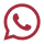 icon wa